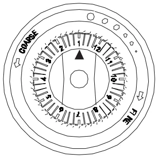 INSTALLATION INSTRUCTIONS