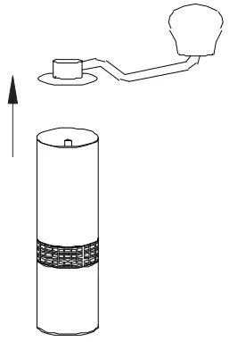 INSTALLATION INSTRUCTIONS