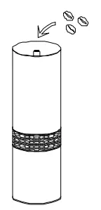 INSTALLATION INSTRUCTIONS