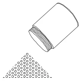 INSTALLATION INSTRUCTIONS