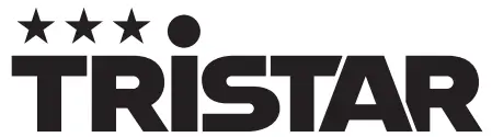 TRiSTAR logo