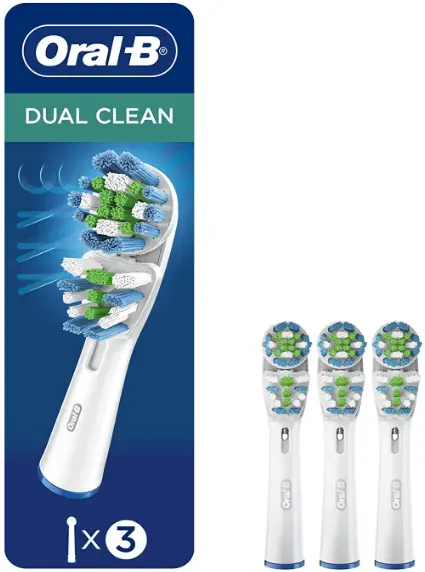 Oral-B-EB417-3-Electric-Toothbrush-Replacement-Heads-PRODUCT