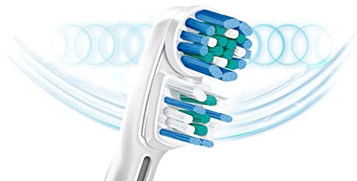 Oral-B-EB417-3-Electric-Toothbrush-Replacement-Heads-fig-1