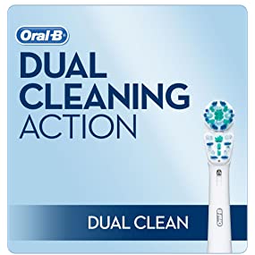 Oral-B-EB417-3-Electric-Toothbrush-Replacement-Heads-fig-2