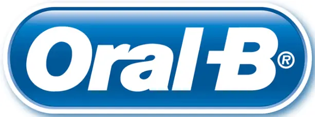Oral-B-logo