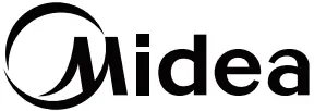 Midea-logo