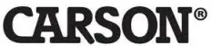CARSON LOGO