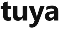 tuya LOGO