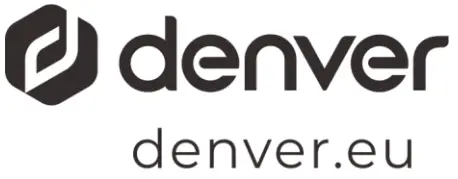 denver logo