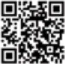 A PRESTO 16-inch Electric Foldaway Skillet - QR Code 1