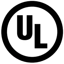 UL m2