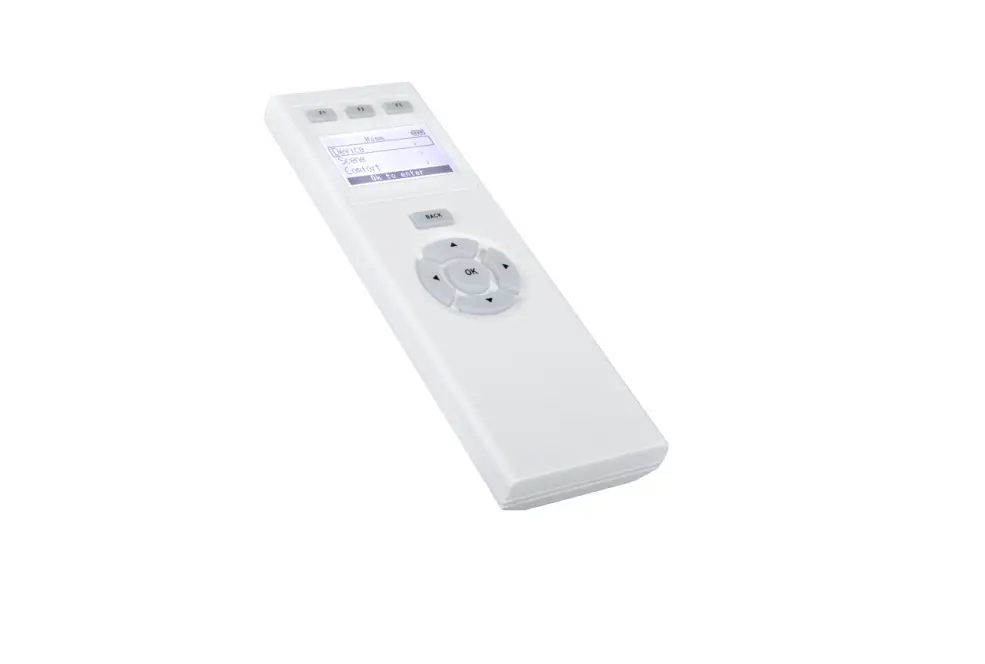 Remotec Technology Ltd Zrc-100eu / Bw8380eu Zrc-100eu Manual Remotec Technology Ltd Zrc-100eu / Bw8380eu Zrc-100eu Manual