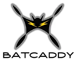 BAT-CADDY-LOGO