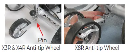 BAT-CADDY-X3-Series-Electric-Golf-Trolley-FIG-10