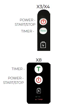 BAT-CADDY-X3-Series-Electric-Golf-Trolley-FIG-12