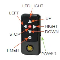 BAT-CADDY-X3-Series-Electric-Golf-Trolley-FIG-152