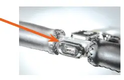 BAT-CADDY-X3-Series-Electric-Golf-Trolley-FIG-153