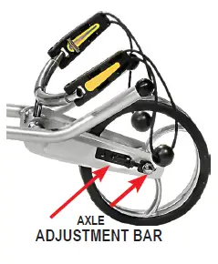BAT-CADDY-X3-Series-Electric-Golf-Trolley-FIG-156BAT-CADDY-X3-Series-Electric-Golf-Trolley-FIG-156