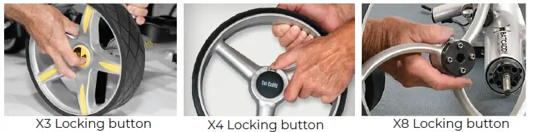 BAT-CADDY-X3-Series-Electric-Golf-Trolley-FIG-4