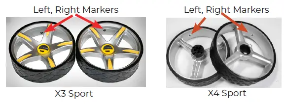 BAT-CADDY-X3-Series-Electric-Golf-Trolley-FIG-5