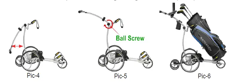 BAT-CADDY-X3-Series-Electric-Golf-Trolley-FIG-8