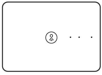 LightCloud-LCLC-Luminaire-Controller-fig- (2)