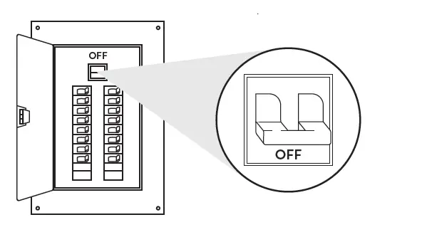 LightCloud-LCLC-Luminaire-Controller-fig- (3)
