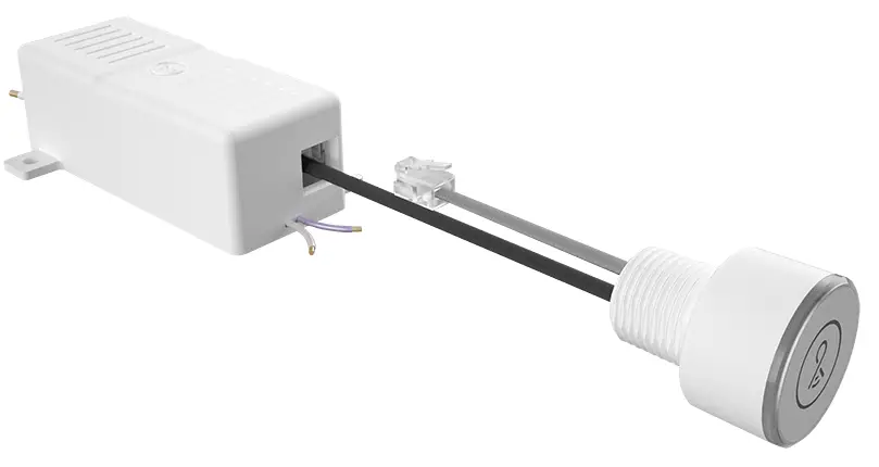 LightCloud-LCLC-Luminaire-Controller-product-img
