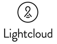 LightCloud-logo