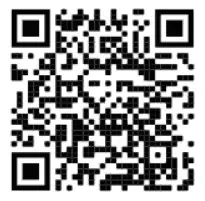 SwitchBot V1 0 2112 Smart Plug Mini 15A Energy Monitor - qr code2