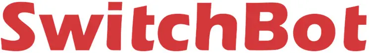 SwitchBot logo