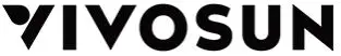 VIVOSUN-logo