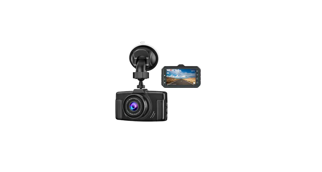 Chortau B-t12 1080p Fhd Dash Cam For Cars Instruction Guide Chortau B-t12 1080p Fhd Dash Cam For Cars Instruction Guide