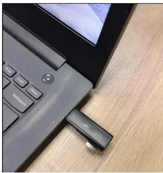 CHORTAU-B-T12-1080P-FHD-Dash-Cam-for-Cars-fig-14