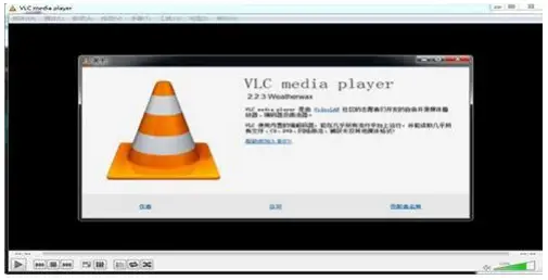 CHORTAU-B-T12-1080P-FHD-Dash-Cam-for-Cars-fig-16