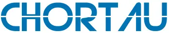CHORTAU-logo