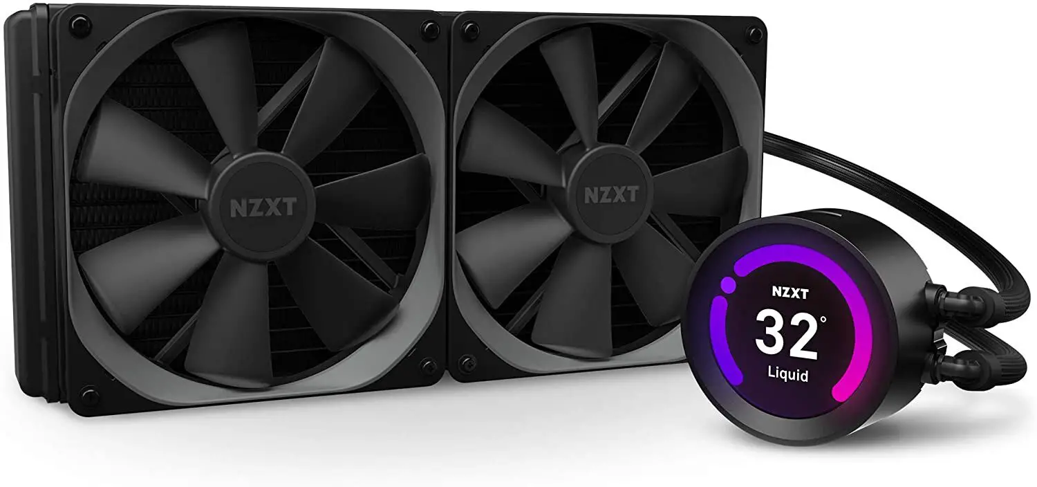 NZXT-Kraken-Z63-Liquid-Cooler-PRODUCT