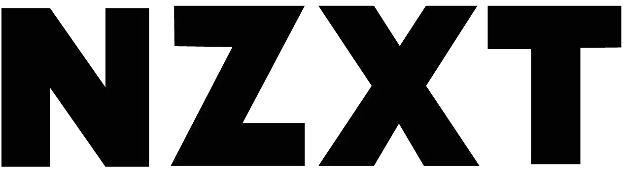 NZXT-LOGO