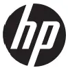 hp Logo