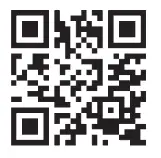 hp M27 Webcam Monitor - Qr Code