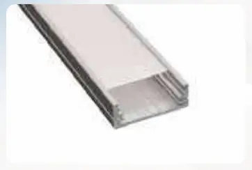 LED s light 401647 Series LED Plastic 3 Lumens Courtesy Light - Fig 3