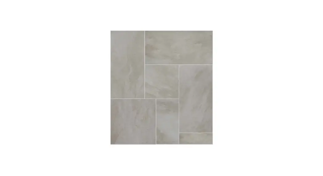 Sandstone Outdoor Italian Porcelain Installation Guide Sandstone Outdoor Italian Porcelain Installation Guide