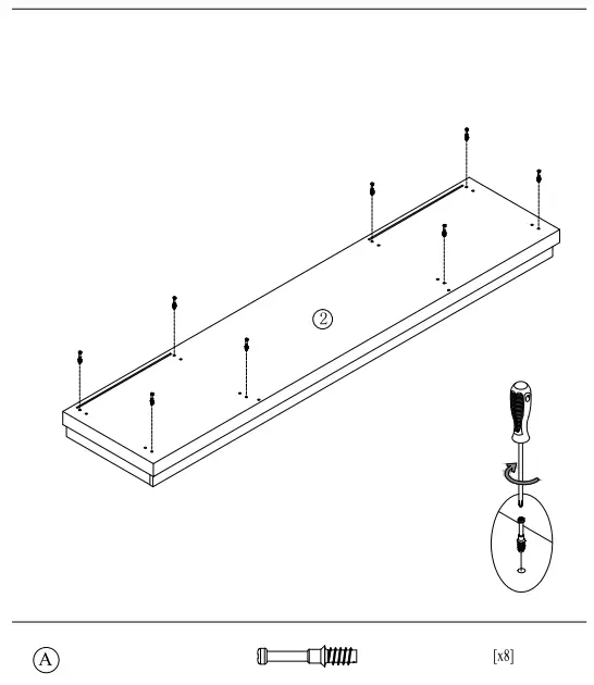 Assembly Instruction