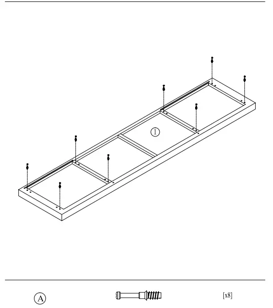 Assembly Instruction
