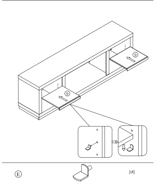 Assembly Instruction