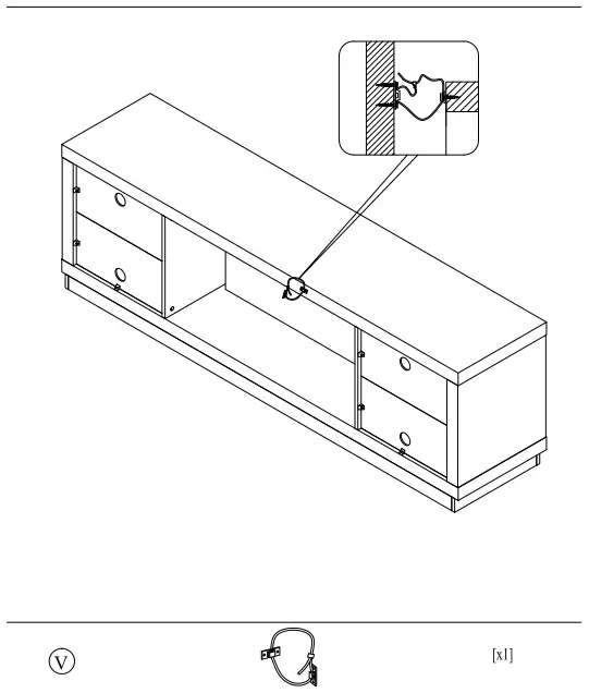Assembly Instruction