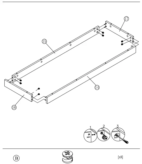 Assembly Instruction