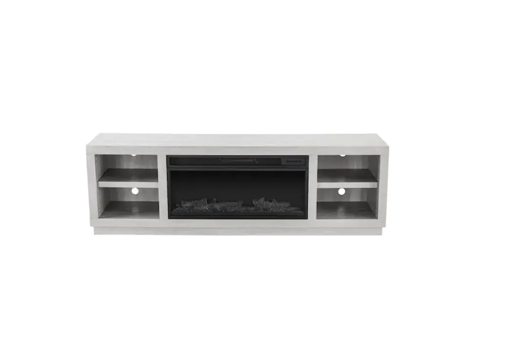 Festivo Fts21220 77 Inch Freestanding Electric Fireplace Tv Stand In Saw Cut Instruction Manual