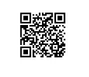 Kalorik®-AFO-46045-SS-MAXX®-Digital-Air-Fryer-Oven-Fig-1