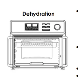 Kalorik®-AFO-46045-SS-MAXX®-Digital-Air-Fryer-Oven-Fig-12